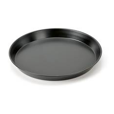 Original Kaiser Delicious Pizza Pan 32cm image 0